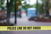 « Aussi choquant qu’horrible » : cité dans un meurtre vieux de 15 ans, il se suicide lors de son interrogatoire en visio
