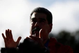 « Nous avons 5000 missiles pour garantir notre tranquillité » : Maduro menace Trump sur le terrain de la force