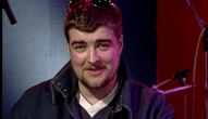Paul Gallagher, le frère de Liam et Noel du groupe Oasis, inculpé pour viol et agressions sexuelles au Royaume-Uni