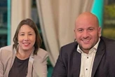 Ermont : Saliha Dahmani, proche de Youcef Khinache visé par des incendies criminels, se retire de la vie politique