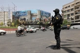 Mossad en Iran : milices volontaires, propriétaires avertis… Comment le régime traque les espions ?