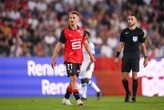 Angers-Rennes : à quelle heure et sur quelle chaîne TV suivre le match de la troisième journée de Ligue 1 ?