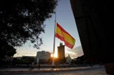 Nouvelle démission d’un dirigeant politique en Espagne dans l’affaire des CV falsifiés
