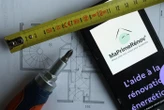 MaPrimeRénov’ : les monogestes ne seront finalement pas concernés par la suspension temporaire du dispositif