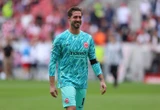 Mercato : le Paris FC tout proche d’attirer Kevin Trapp, l’ancien gardien du PSG