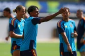 Espagne - Cap-Vert : à quelle heure, sur quelle chaîne TV voir le match du groupe H de Coupe du monde ?