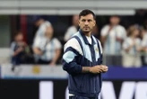 DIRECT. Jordanie - Argentine : Messi remplaçant, l’Argentine aligne l’équipe B, suivez le dernier match de poules