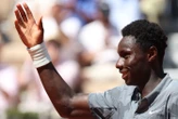 Roland-Garros : quand et face à quel adversaire Moïse Kouame jouera-t-il son match du 3e tour après son exploit marathon face à Vallejo ?