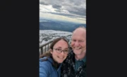 Un père et sa fille retrouvés morts après une randonnée sur le mont Katahdin