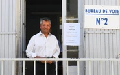 Vaucluse : deux députés Rassemblement national portent plainte après la découverte de tags sur leur permanence