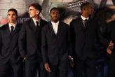 PSG : 4 millions d’euros récoltés lors d’un gala de charité organisé avec Naked Heart