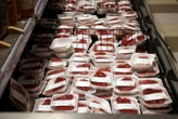 L’inflation en hausse à 2,4 % en mai sur un an, selon l’Insee