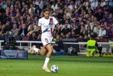 Lille-PSG : à quelle heure et sur quelle chaîne voir le match de la 7e journée de Ligue 1 ?