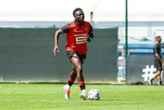Mercato Rennes : Kazeem Olaigbe se rapproche de Trabzonspor