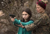 « No Man’s Land » : la série internationale d’Arte enfin de retour