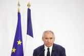 Vote de confiance : qu’est-ce que l’article 49.1 et comment peut-il faire tomber le gouvernement Bayrou ?