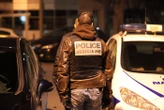 AK-47 et grenade : un pavillon de Meaux attaqué à l’arme de guerre dans la nuit de samedi à dimanche