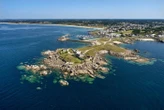 « Il faut trouver un juste équilibre » : en Finistère, Trégunc limite les locations touristiques pour loger ses habitants