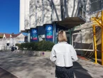 Près de 450 000 euros détournés : un réseau de fraude aux aides sociales démantelé en Essonne