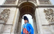 «Le Printemps des monuments» : 5 idées de visites ce week-end pour fêter l’allègement des mesures sanitaires
