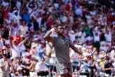 DIRECT. Kouame-Tabilo : suivez le match du prodige français au troisième tour de Roland-Garros