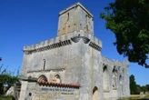 Vacances en Charente-Maritime : à la Rochelle, vous avez déjà tout visité ? Et si vous alliez voir un peu plus au nord ?