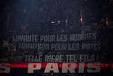 L’Etat et la LFP signent une convention sur la sécurisation des rencontres de foot professionnel