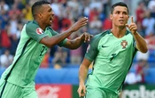Hongrie-Portugal : en 2016, le match qui a tout changé pour les futurs champions d’Europe