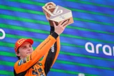 Formule 1, GP d’Espagne : le résumé et le classement de la course avec un nouveau doublé McLaren