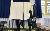 Elections régionales et départementales, premier tour : la participation à midi s’établit à 12,22%