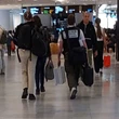 Paris : enquête après la découverte d’un homme décédé, le visage tuméfié, au forum des Halles