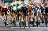 DIRECT. Tour de France : suivez la 8e étape dédiée aux sprinteurs, entre Périgueux et Bergerac