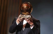 Ballon d’or 2026 : pourquoi pour la première fois la cérémonie n’aura pas lieu à Paris
