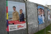 « Un acte politique et homophobe » Le député LFI Pierre-Yves Cadalen dénonce l’agression sur son compagnon et des militants