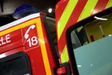 Ecrasé par son chauffeur VTC après une dispute à Pierrefitte