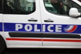 La victime sortait d’un stationnement : un mort dans une collision à Villemomble, l’autre conducteur en fuite