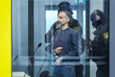 Allemagne : l’auteur de l’attaque au marché de Noël de Magdebourg en 2024 condamné à la prison à vie