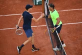 « Jannik n’a jamais voulu tricher » : Rafael Nadal défend Sinner après sa suspension pour dopage