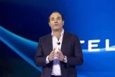 Stellantis : l’Italien Antonio Filosa devient le nouveau directeur général du constructeur automobile