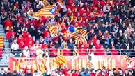 Rugby : les supporters de l’USA Perpignan face à la pénurie de billets pour le match de barrage à Aix-en-Provence