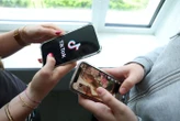 TikTok renforce sa détection des comptes proposant uniquement du contenu généré par IA