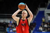 Basketteur russe arrêté en France à la demande des États-Unis : son avocat réclame sa libération immédiate
