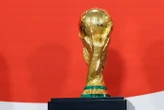 Coupe du monde 2026 : les listes officielles des 48 sélections qualifiées pour le Mondial