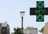 Canicule : centres de rafraîchissement, moyens renforcés… Ce que prévoit le plan Orsec pour les « chaleurs extrêmes »
