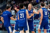 EuroBasket : la Finlande élimine la Serbie, grande favorite, dès les huitièmes et pourrait retrouver la France