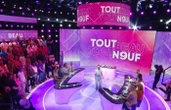Cyril Hanouna sur W 9 : « Tout beau » mais rien de neuf… Ce qu’il faut retenir de sa nouvelle émission