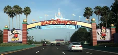 Disney place au moins 45 Vénézuéliens privés de protection par Donald Trump en congé sans solde