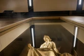« Son proxénète est arrivé libre et est reparti libre ! » : la colère des proches de Lisa, prostituée à 15 ans