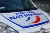 Oreille arrachée, artère sectionnée : une nuit de violences entre colocataires en Essonne