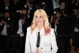 Festival de Deauville : Scarlett Johansson et Kristen Stewart en compétition en tant que réalisatrices